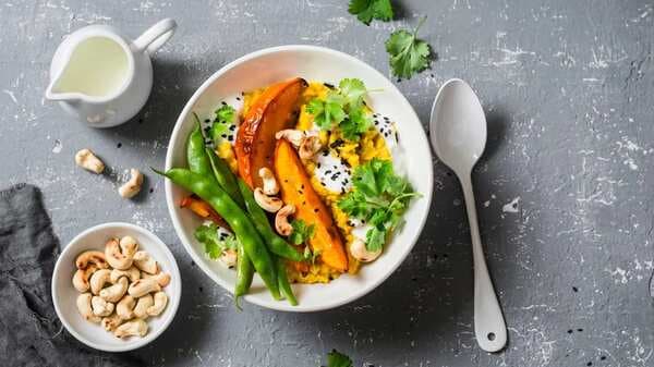 PCOD: Dr Kaberi Banerjee Shares Diet And Lifestyle Tips To Manage Effectively