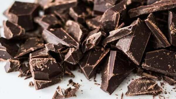 Proven Health Benefits Of Chocolate You Must Know 