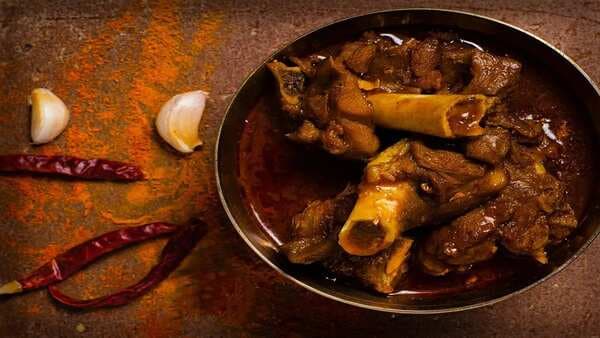 The Route To Tender Mutton: 4 Tips To Keep In Mind