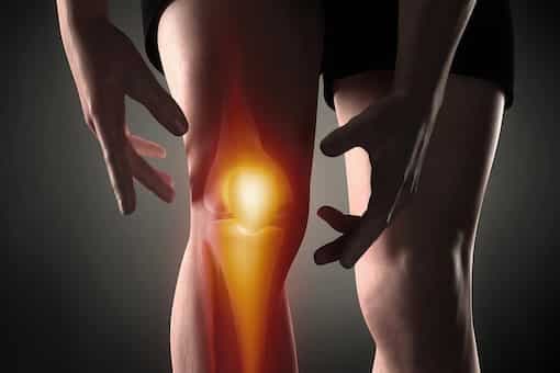 Home Remedies For Knee Pain: Easy Tips And Treatment In Ayurveda