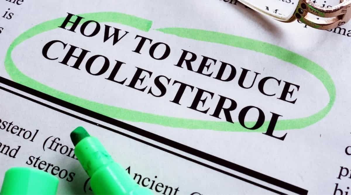 8 Ayurvedic Tips To Reduce High Cholesterol And Triglyceride Levels