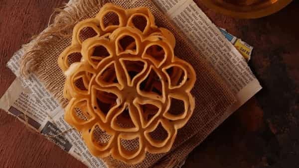 From Achappam To Kozhukatta: Seven Traditional Snacks From Kerala