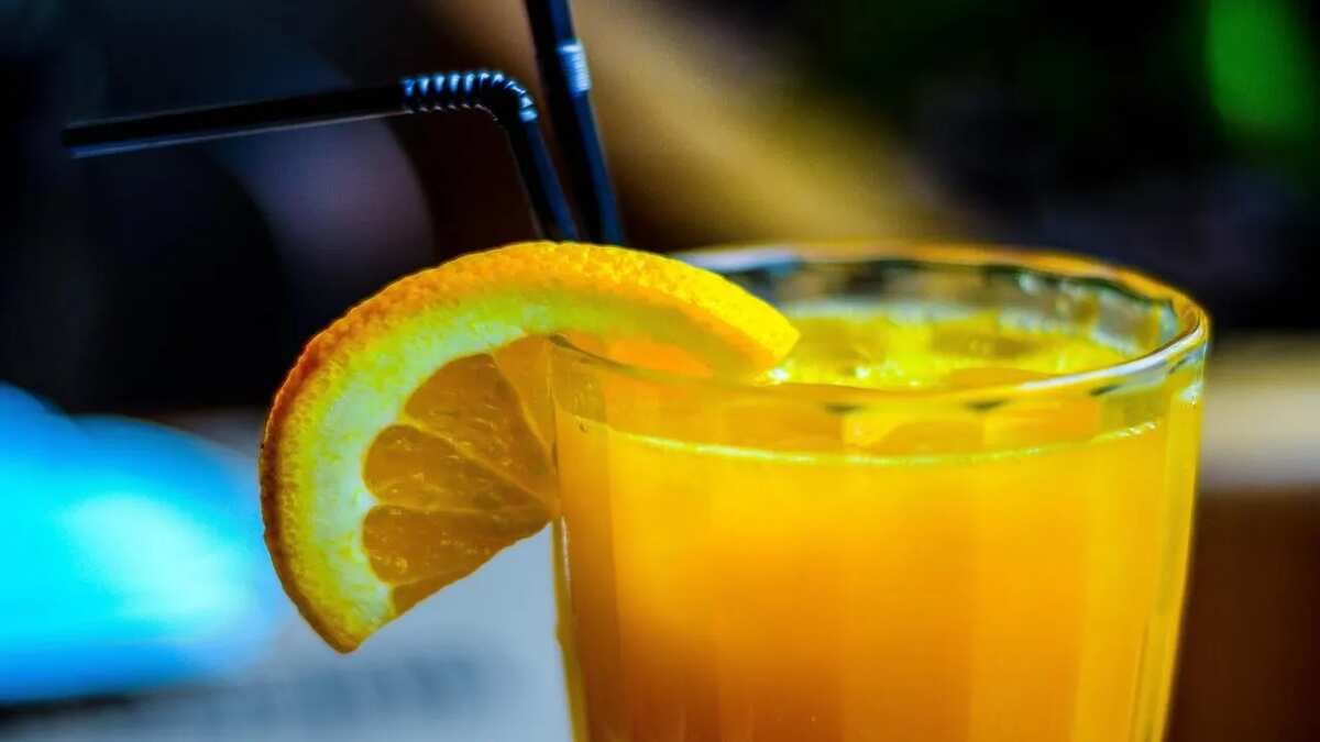 Ever Tried Turmeric Lemonade? Top Reasons Why You Should Be Drinking It Today