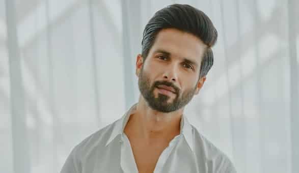Shahid Kapoor’s French Vacation Grub Will Make You Hungry, 5 Yummy Recipes That May Help