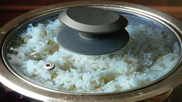 Kitchen Tips: Tips To Cook Jasmine Rice Perfectly At Home 