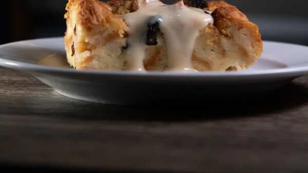 How To Make Bread Pudding: 4 Tips And Tricks You Must Remember