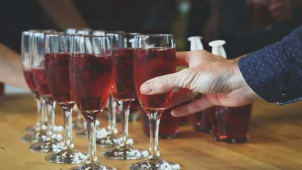 Cherry Vodka: A Summer Cocktail That Can Satisfy Your Thirst