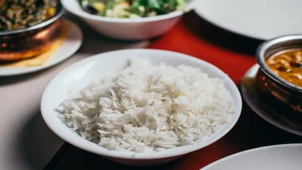 Tips And Tricks: Here Are 5 Hacks To Boil Your Rice Perfectly 