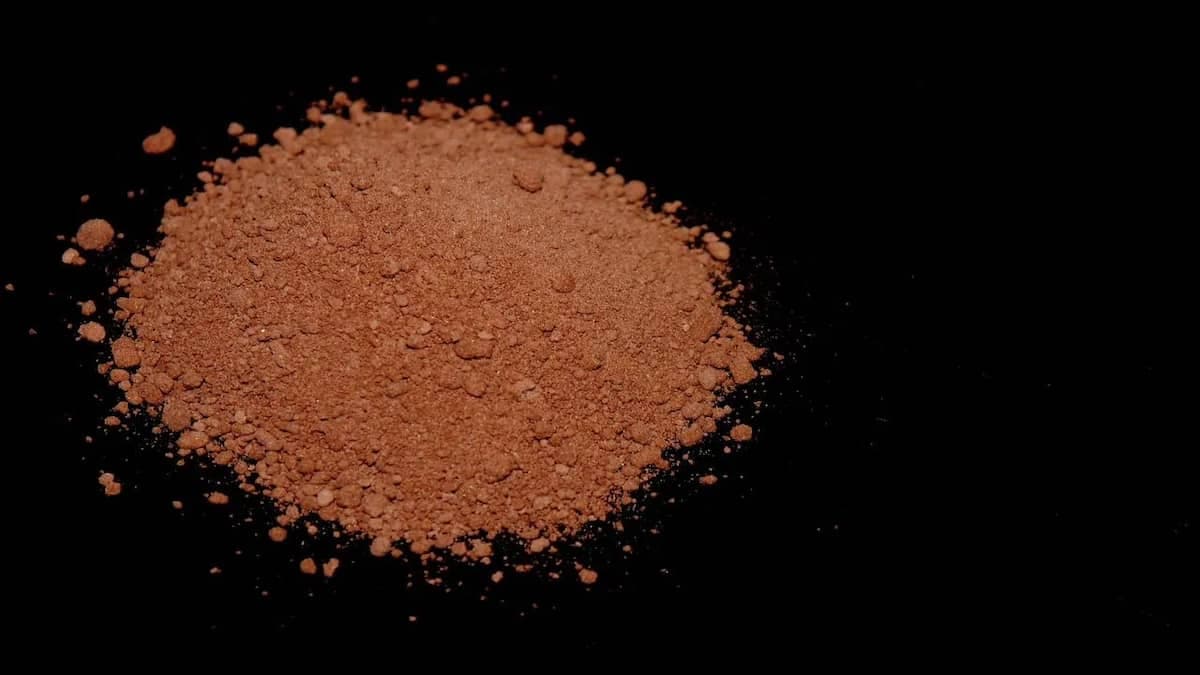 Cocoa Powder: 4 Ways This Chocolate Product Keeps You Fit And Fine