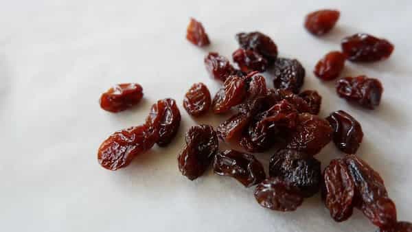 Diet Trend: Everything About Raisin Water And Is It Worth The Hype?
