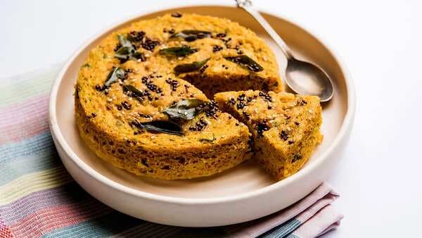 Try These Lesser Known Gujarati Delicacies