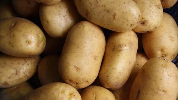 3 Tips To Remove Starch From Potatoes