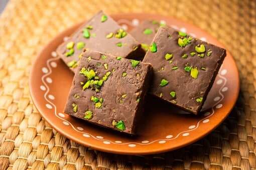 Raksha Bandhan: Chef Ranveer Brar Shares Chocolate Recipes