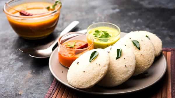 8 Dishes You Must Try When You're In Bengaluru