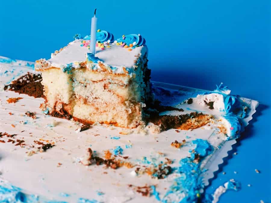 Have Leftover Cake At Home? 3 Quirky Recipes Come To Your Rescue