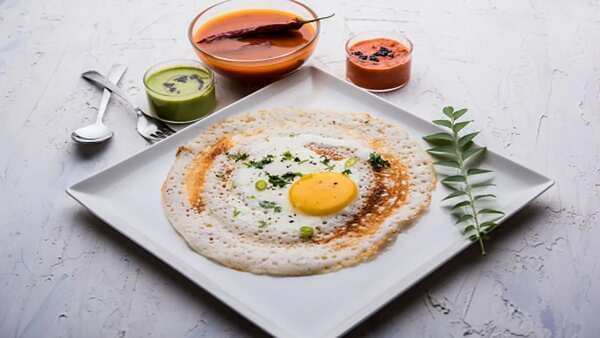 Know About These Desi Egg Dishes