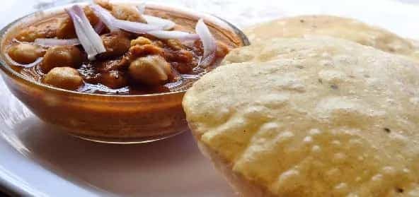 Kerala Kootu Curry