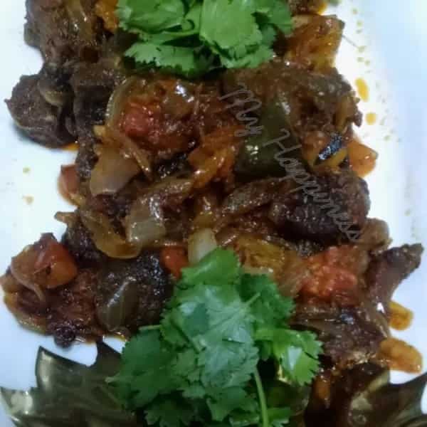 Kanti kabab