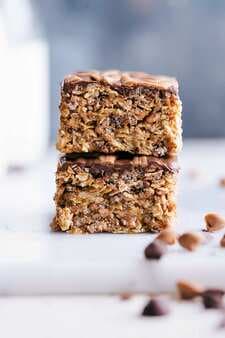 Cereal Bars 