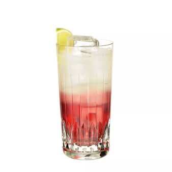 Seabreeze  Cocktail
