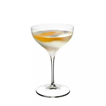 Valencia Cocktail No 2