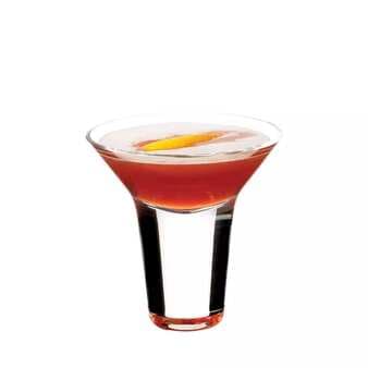 Cosmogroni Cocktail