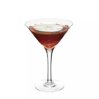 Elysian Cocktail