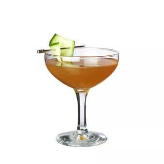 Cobble Hill Cocktail