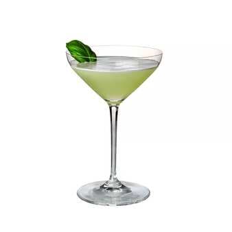 Green Park Cocktail