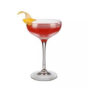 Blinker  Cocktail