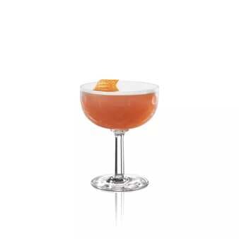 Cipango Cocktail