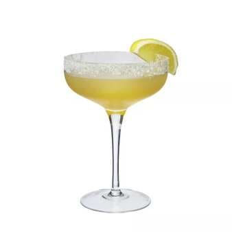 Celtic Margarita Cocktail