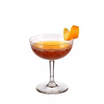 Renaissance Cocktail