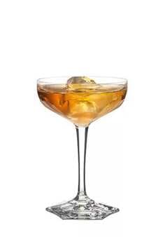 Bocado Cocktail
