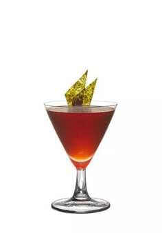 Robin Cocktail