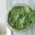 Vegan Kale And Basil Pesto