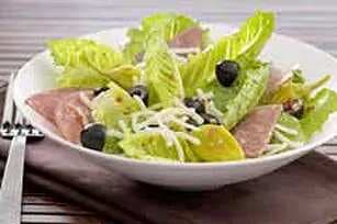 Favorite Antipasto Salad