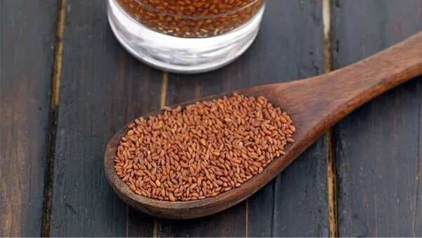 What Are Halim Seeds? Here Are Some Of The Health Advantages