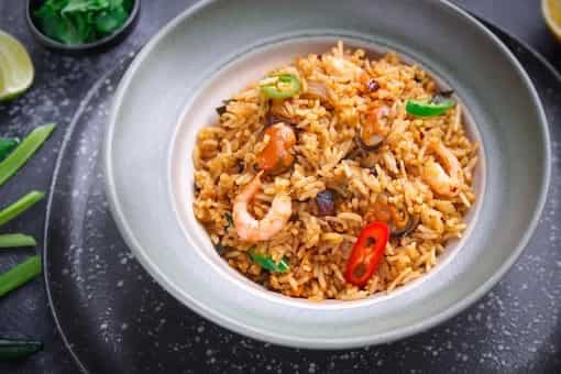Best Chinese Eateries In Andheri West You Simply Can't Miss!