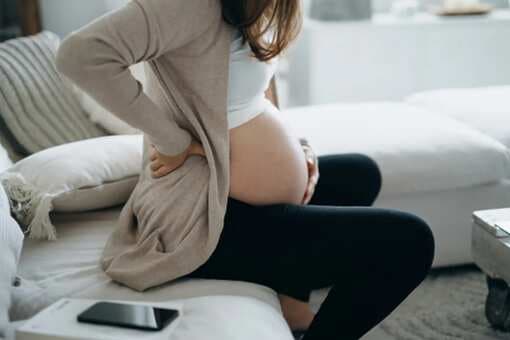 5 Reasons Why You Must Eat Bitter Gourd During Pregnancy