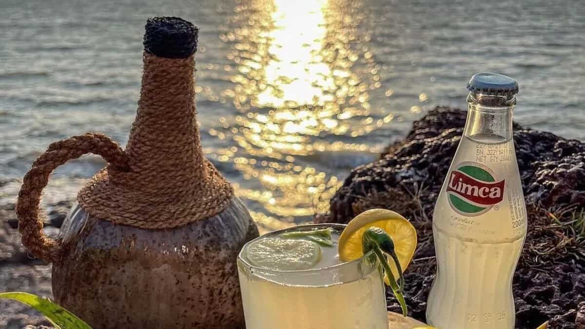 Local Drinks From Goa You Must Try