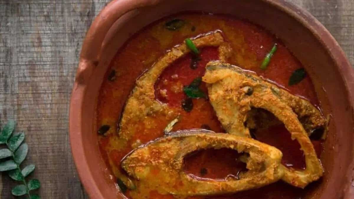 7 Popular Foods Of Puducherry, From Puyabaise To Thokku Biryani