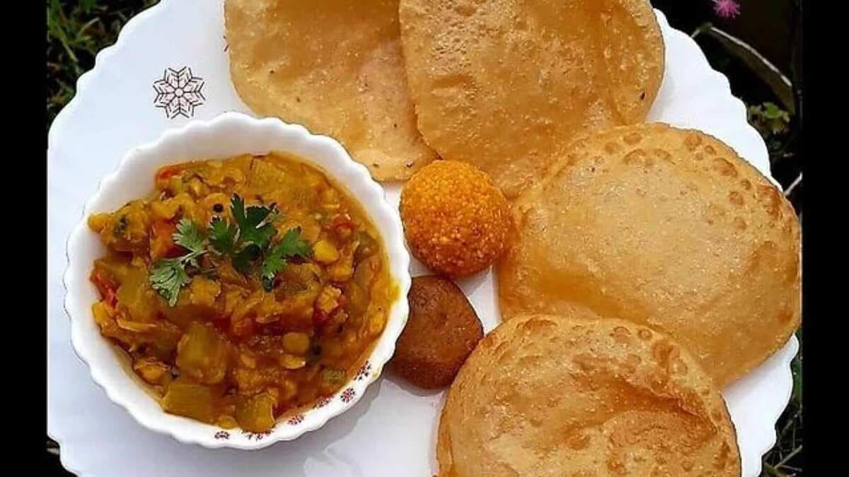 Have You Tried These Desi Lauki Recipes?
