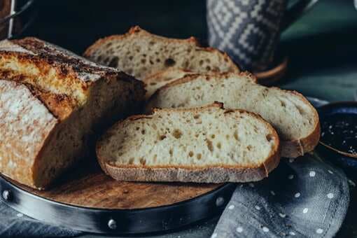 Artisan Bread Vs. Non-Artisan Bread: Craftsmanship Counts