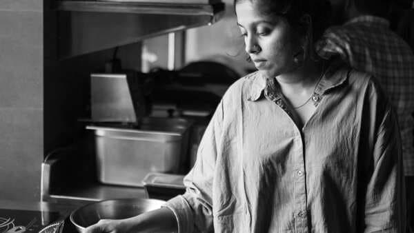 Chef Niyati Rao Opens Up About Her Love For Regional Ingredients