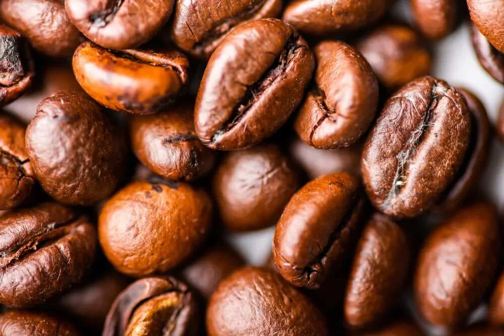 Check Your Coffee Beans: These Signs Predict Their Shelf Life 