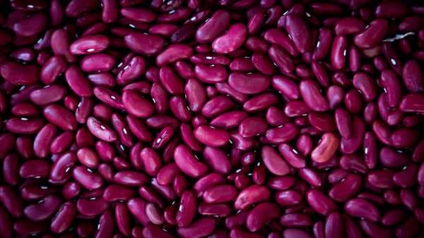 Two Creative Ways To Cook With Kidney Beans