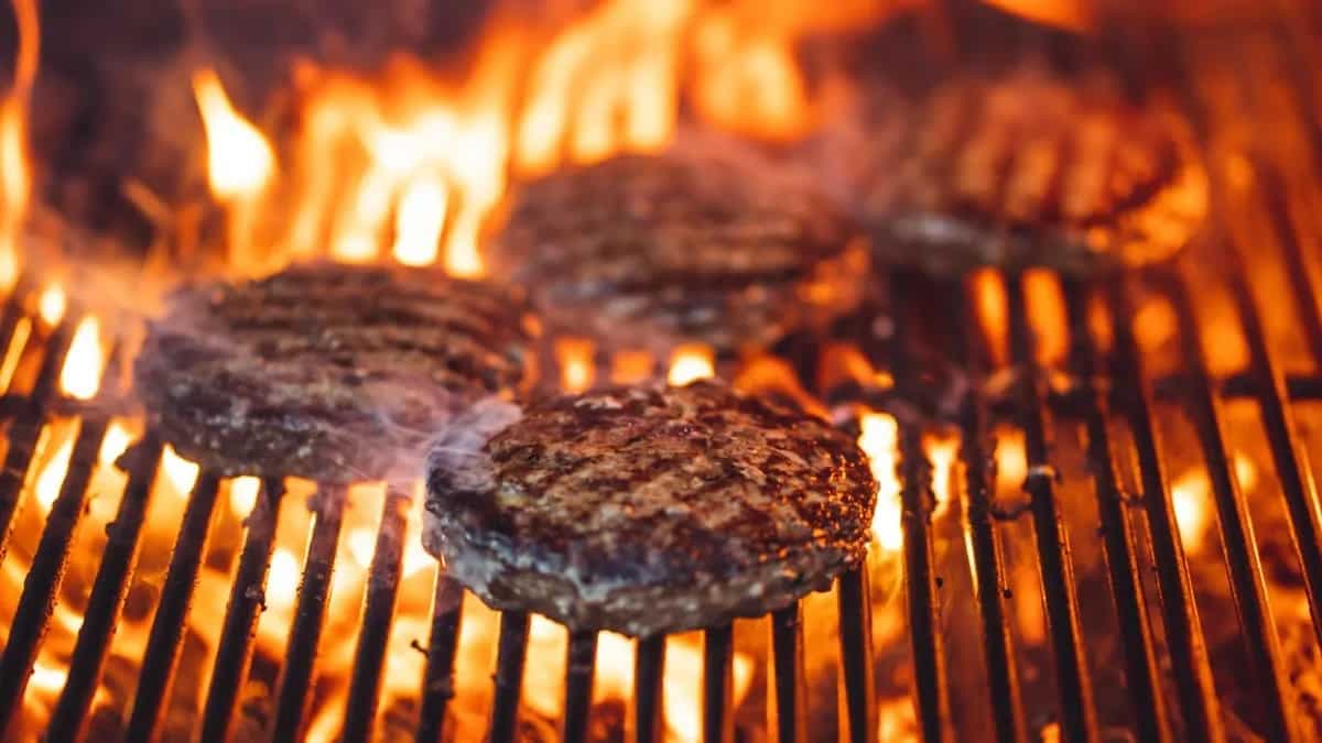  5 Useful Grilling Tips Every Beginner Must Know