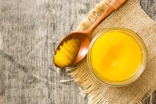 Ever Tried Spicy Ghee To Boost Immunity?