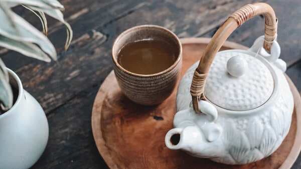 Tantalizing Tale of Tea – World’s Favourite Hot Beverage